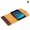 Zenus Envelope Folio for iPad Mini Retina_small 2