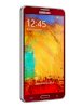 Samsung Galaxy Note 3 (Samsung SM-N9005/ Galaxy Note III) 5.7 inch Phablet LTE 16GB Red_small 1