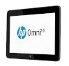 HP Omni 10 5600ca (F4F93UA) (Intel Atom Z3770 1.46GHz, 2GB RAM, 32GB Flash Driver, 10.1 inch, Windows 8.1)_small 0