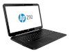 HP 250 G2 (F7V92UT) (Intel Celeron 1000M 1.8GHz, 4GB RAM, 320GB HDD, VGA Intel HD Graphics, 15.6 inch, Windows 8.1 64 bit)_small 0