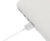 Moshi Lightning to USB Cable - Silver (99MO023119)_small 2