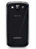 Samsung SHV-E210 (Galaxy S III / Galaxy S3) LTE 16GB Black - Ảnh 3