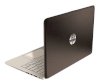 HP Spectre 13t-3000 (E5J34AV) (Intel Core i5-4200U 1.6GHz, 4GB RAM, 128GB SSD, VGA Intel HD Graphics, 13.3 inch Touch Screen, Windows 8.1 64 bit)  Ultrabook_small 3