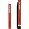Boostcase Hybrid Battery Case for iPhone 4/4S - Red (BCH1900B-179)_small 1