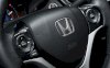 Honda Civic LX 1.8 MT 2014 - Ảnh 5
