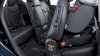 Nissan Pathfinder ST-L 3.5 AT 2WD 2014_small 2