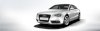 Audi A5 Coupe 1.8 MT 2014 - Ảnh 12