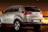 Kia Sportage KX-1 2.0 MT AWD 2014_small 0