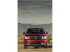Dodge Durango SXT Plus 3.6 AT AWD 2014 - Ảnh 7