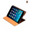 Zenus Envelope Folio for iPad Mini Retina_small 3