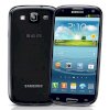 Samsung SHV-E210 (Galaxy S III / Galaxy S3) LTE 16GB Black_small 1