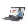 Dell Vostro 3560 (Intel Core i5-3210M 2.5GHz, 4GB RAM, 750GB HDD, VGA Intel HD Graphics 4000, 15.6inch, Free DOS) - Ảnh 5