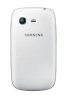 Samsung Galaxy Pocket Neo S5312 (GT-S5312) White_small 3