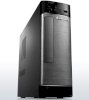 Máy tính Desktop Lenovo H500S 5732-3263 (Intel Pentium J2850 2.41GHz, RAM 2GB, HDD 500GB, Không kèm màn hình)_small 0