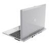 HP EliteBook Revolve 810 G2 (F7V95UT) (Intel Core i5-4200U 1.6GHz, 4GB RAM, 128GB SSD, VGA Intel HD Graphics 4400, 11.6 inch, Windows 8.1 Pro 64 bit)_small 3