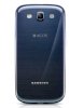 Samsung SHV-E210 (Galaxy S III / Galaxy S3) LTE 32GB Blue - Ảnh 2