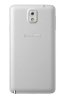 Samsung Galaxy Note 3 (Samsung SM-N9002/ Galaxy Note III) 5.7 inch Phablet 32GB White_small 0