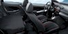 Mazda2 Sport 1.5 MT FWD 2014_small 4