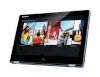 Lenovo Yoga 2 Pro (5940-9373) (Intel Core i5-4200U 1.6GHz, 4GB RAM, 256GB SSD, VGA Intel HD Graphics 4400, 13.3 inch Touch Screen, Windows 8.1 64 bit) Ultrabook_small 0