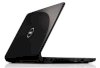 Dell Inspiron 15 (1564) (Intel Core i3-330M 2.13GHz, 2GB RAM, 5000GB HDD, VGA Intel HD Graphics, 15.6 inch, PC DOS)_small 3