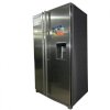 Tủ lạnh Samsung RSA1WTSL1/XSV - Ảnh 2