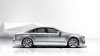 Audi A8 4.2 AT 2014 Diesel_small 0