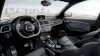 Audi RS Q3 2.5 AT 2014_small 3