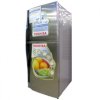 Tủ lạnh Toshiba GR-S19VUP (TS) - Ảnh 4