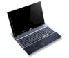 Acer Aspire V3-571G (NX.RZMSV.001) (Intel Core i5-3210M 2.5GHz, 2GB RAM, 500GB HDD, VGA NVIDIA GeForce GT 630M, 15.6 inch, Linux)_small 0