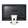 Máy tính Desktop Asus All in One PC ET2411INTI B007A (Intel Core i5-3450 3.1GHz, RAM 6GB, HDD 1TB, Nvidia GT630M, Display 23.6 Inch Full HD)_small 0