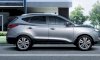 Hyundai ix35 Highlander 2.0 AT 2WD 2014_small 2