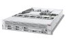 Server SPARC T4-1 Server Small (Sparc64 T4 2.85GHz, RAM 32GB, SAS 600GB) - Ảnh 4