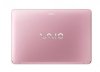 Sony Vaio Fit 15E SVF-15319CG/P (Intel Core i5-4200U 1.6GHz, 4GB RAM, 1TB HDD, VGA NVIDIAGeForce GT 740M / Intel HD Graphics 4400, 15.5 inch Touch Screen, Windows 8 64 bit)_small 3