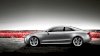 Audi S5 Coupe 3.0 AT 2014_small 3