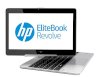 HP EliteBook Revolve 810 G2 (F6H54AW) (Intel Core i5-4300U 1.9GHz, 4GB RAM, 128GB SSD, VGA Intel HD Graphics 4400, 11.6 inch, Windows 7 Professional 64 bit)_small 2