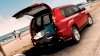 Nissan X-Trail ST 2.5 MT 4WD 2013 - Ảnh 10