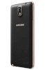 Samsung Galaxy Note 3 (Samsung SM-N9000/ Galaxy Note III) 5.7 inch Phablet 16GB Rose Gold Black_small 0