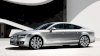 Audi A7 Sportback 3.0 AT 2014 Clean Diesel_small 3