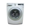 Máy giặt Electrolux EWP-12732_small 0