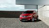 Dodge Journey SXT 3.6 AT AWD 2014_small 0