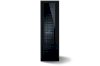 Pillar Axiom Fibre Channel Brick with twelve 600GB 15000 rpm 3.5-inch FC HDDs_small 2