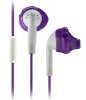 Tai nghe Yurbuds Inspire Talk for Women_small 2