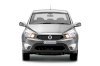 SsangYong Actyon SX 2.0 MT RWD 2013_small 2