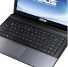 Asus X45C-WX080 (Intel Core i3-3110M 2.4GHz, 2GB RAM, 500GB HDD, VGA Intel HD Graphics 4000, 14 inch, Free DOS)_small 1