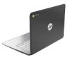 HP Chromebook 14 (F7W51UA) (Intel Celeron 2955U 1.4GHz, 4GB RAM, 32GB SSD, VGA Intel HD Graphics, 14 inch, Chrome OS)_small 3