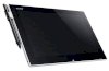 Sony Vaio Tap 11 SVT-11215SH/W (Intel Core i5-4210Y 1.5GHz, 4GB RAM, 128GB SSD, 11.6 inch, Windows 8 64 bit) - Ảnh 3