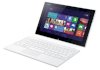 Sony Vaio Tap 11 SVT-11215CG/W (Intel Core i5-4210Y 1.5GHz, 4GB RAM, 128GB SSD, 11.6 inch, Windows 8 64 bit) Docking_small 0