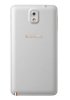 Samsung Galaxy Note 3 (Samsung SM-N9005/ Galaxy Note III) 5.7 inch Phablet LTE 64GB Rose Gold White - Ảnh 2
