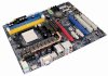 Bo mạch chủ Sapphire PURE CrossFireX 790GX PC-AM2RS790G_small 1