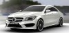 Mercedes-Benz CLA 45 AMG 2014 - Ảnh 8